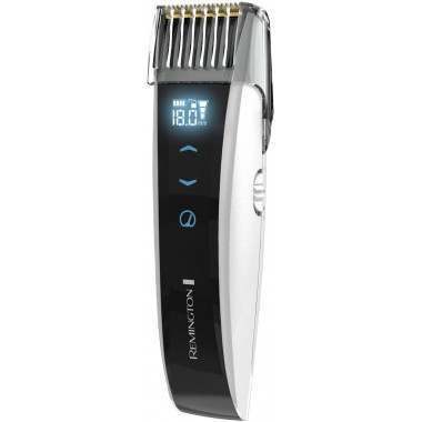 Remington MB4560 Touch Control Beard Trimmer
