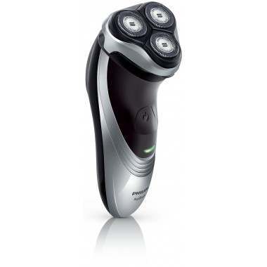 Philips AT886/16 AquaTouch Wet & Dry Men's Electric Shaver