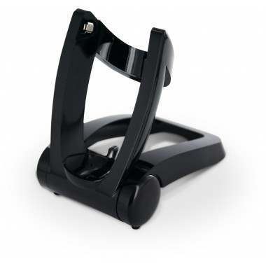 Philips 422203928711 RQ1100 Foldable Stand