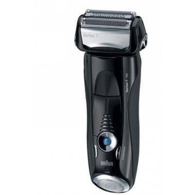 Braun 720s-3 Series 7 Men's Electric Shaver