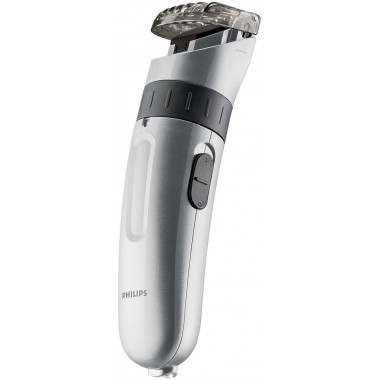 Philips QT4020/10 Series 3000 Rechargeable Beard Trimmer