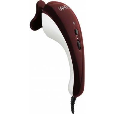 Wahl 4295-027 Refresh Deluxe Heated Massager