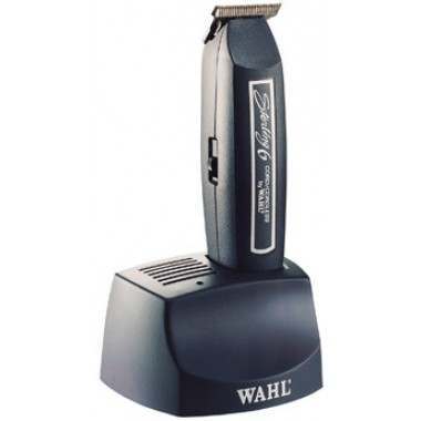 Wahl 8076-830 Sterling 6 Cord/Cordless Mains/Rechargeable Hair Trimmer