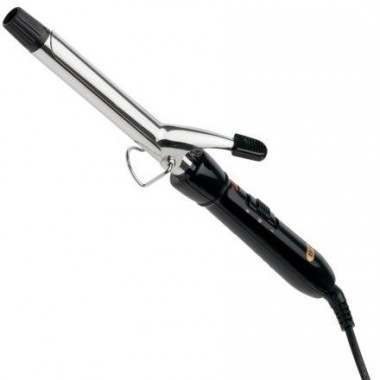 Wahl ZX603 19mm Curling Tong