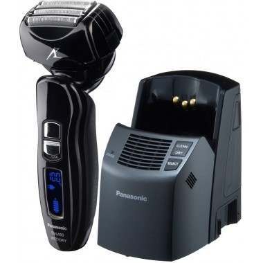 Panasonic ES-LA93 Pro Curve Men's Electric Shaver