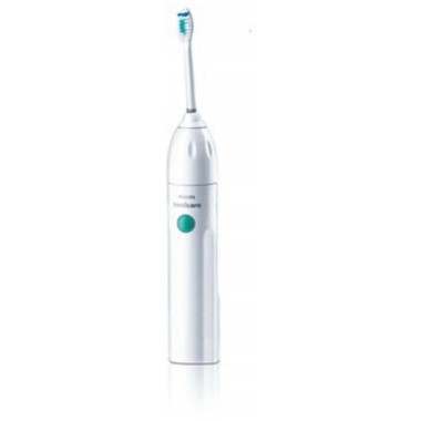 Philips HX5350 CleanCare Rechargeable Electric Toothbrush