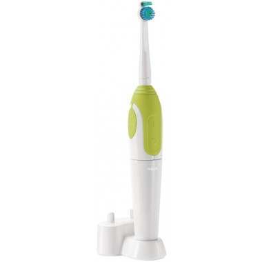 Philips HX1620/05 1600-Series Rechargeable Electric Toothbrush