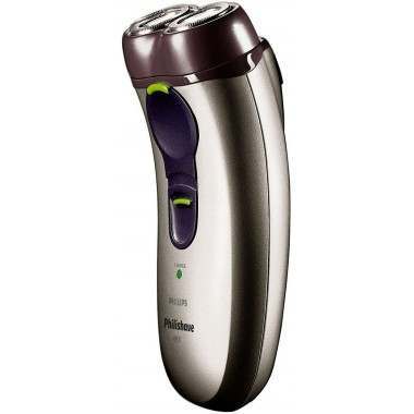 Philips HQ481/16 2HD Men's Electric Shaver