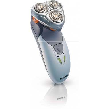 Philips HQ9140/16 SmartTouch-XL Men's Electric Shaver