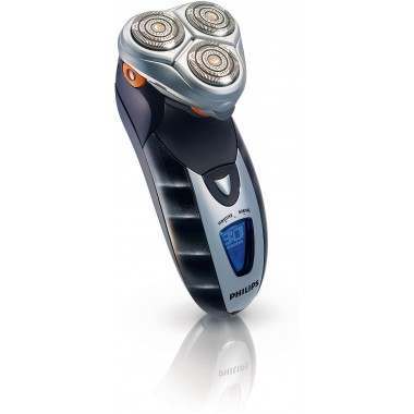 Philips HQ9190/22 SmartTouch-XL Men's Electric Shaver