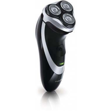 Philips PT730/14 PowerTouch Dry Men's Electric Shaver