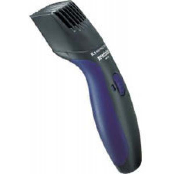 clipper hair removal philips price