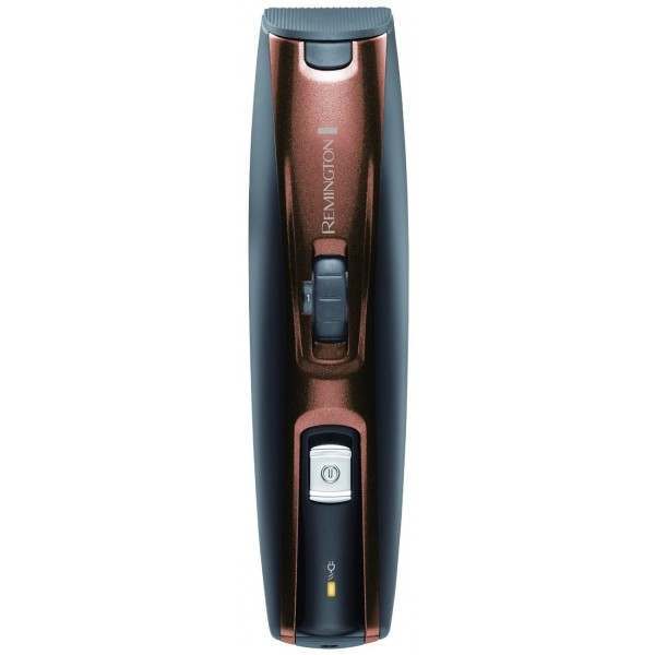 trimmer tools philips 9 Style Beard Trimmer Remington MB4045 Trim, Shape,