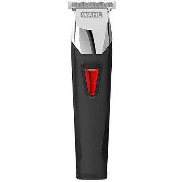 wahl cordless beard clippers