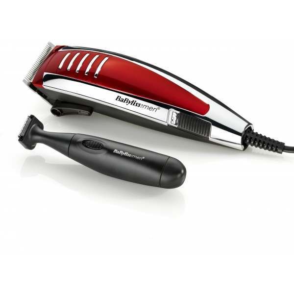 the best dog clippers