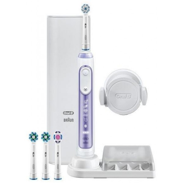 oral-b-80307532-genius-9000-orchid-purple-electric-toothbrush