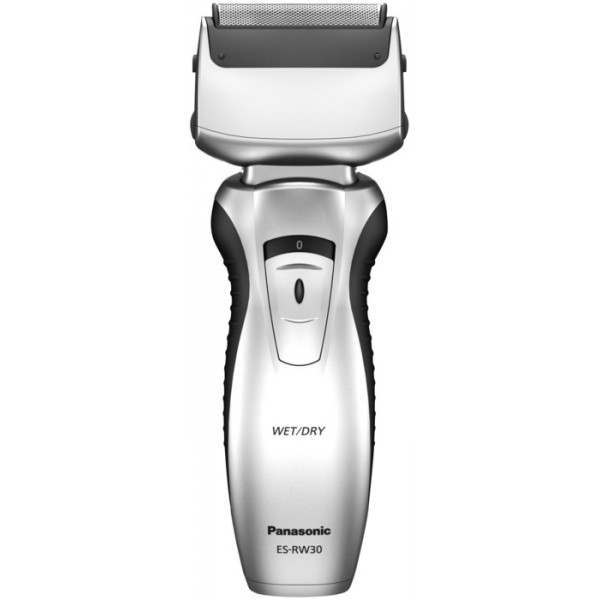 best prices on panasonic wet dry electric shavers