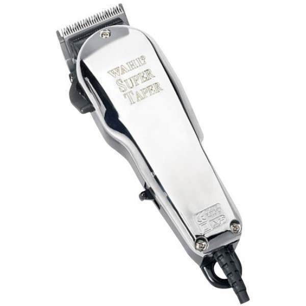wahl trimmer classic series