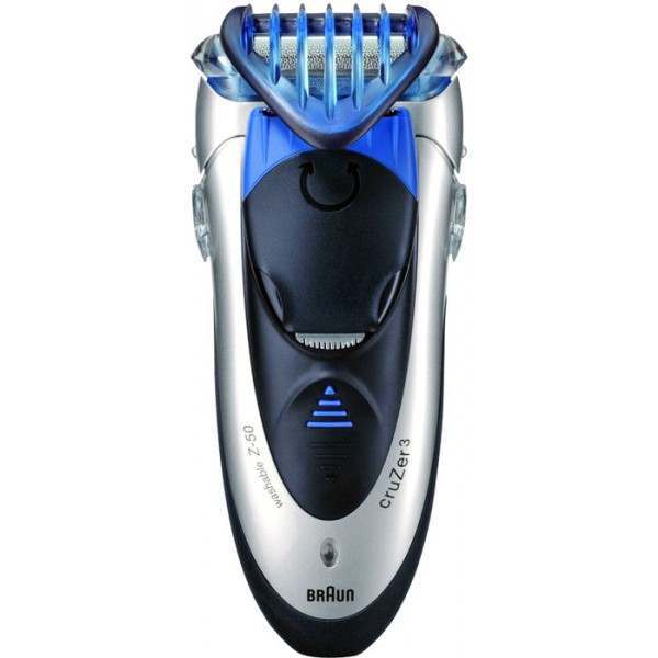 babyliss 7498cu hair clippers