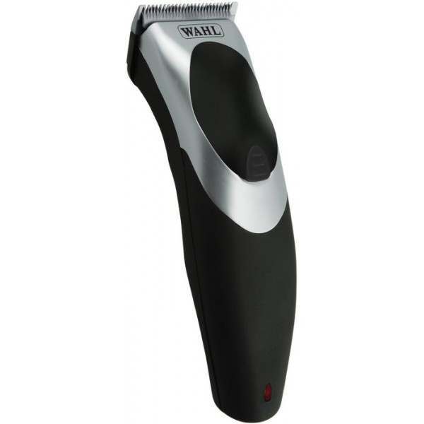wahl clip & rinse clippers & personal trimmer