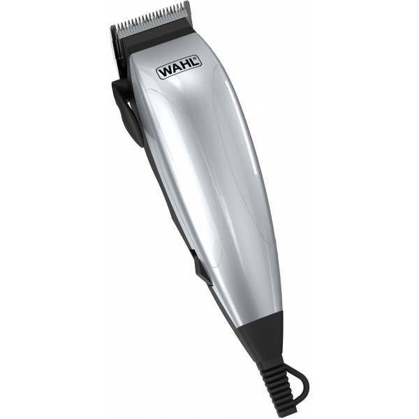 mains clippers