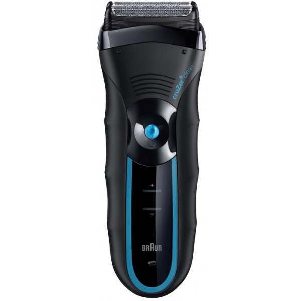 Braun Cruzer5 Clean Shave Men'S Electric Shaver