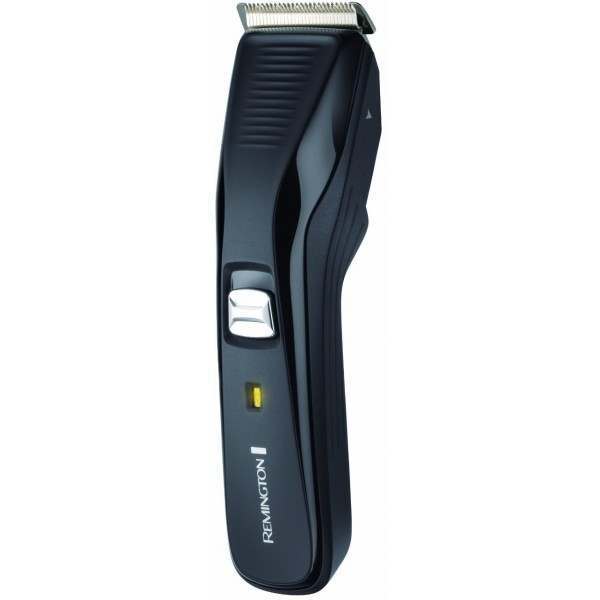 remington pro power hair and beard clipper hc5205