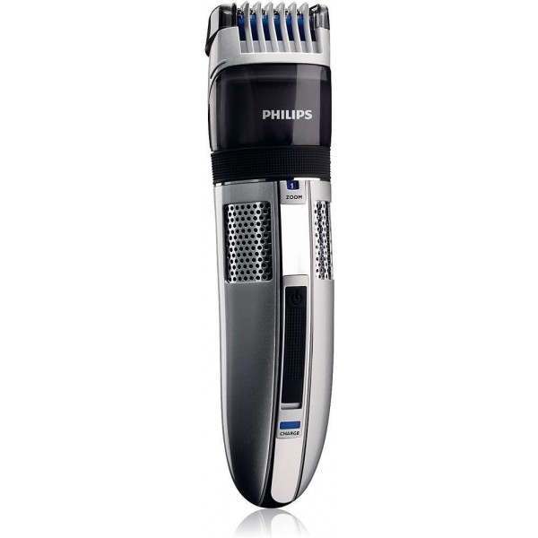 philips trimmer 7000