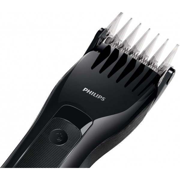 philips hair clipper plus qc5330