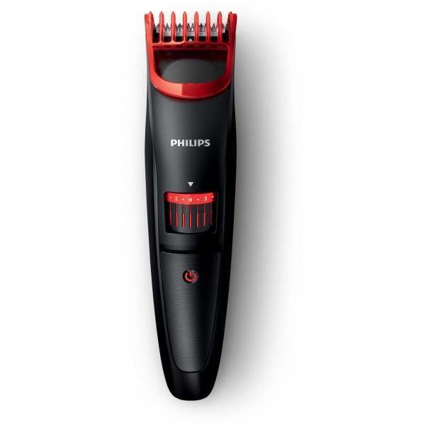 philips 1000 series beard trimmer