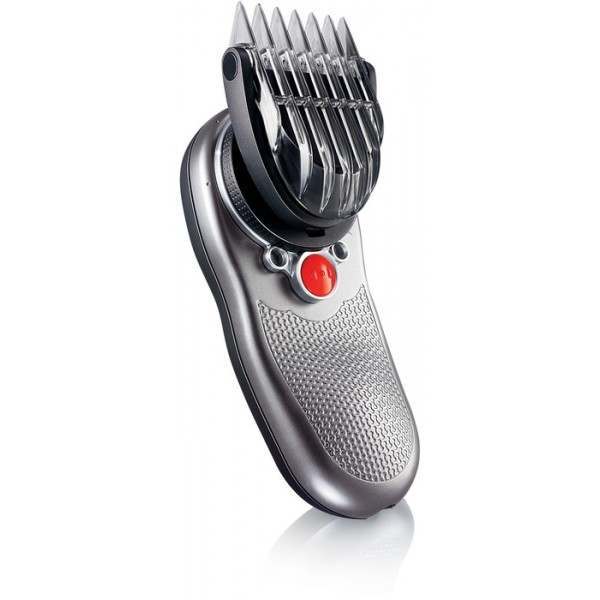 Philips QC5170/00 Do It Yourself Hair Clipper