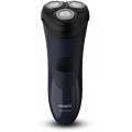 Philips S1100/04 Series 1000 Dry Men's Electric Shaver
