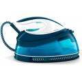 Philips GC7805/20 PerfectCare Compact Steam Generator System Iron