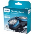 Philips SH70/70 7000 Series 3x Rotary Cutting Head