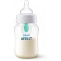 Philips Avent SCF403/15 Anit-Colic with AirFree Vent Bottle