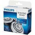 Philips RQ12/60 Shaving Head Unit