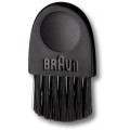 Braun 67030939 New Style Standard Cleaning Brush
