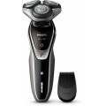 Philips S5320/06 Series 5000 Dry Men's Electric Shaver