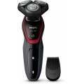 Philips S5130/06 Series 5000 Dry Men's Electric Shaver