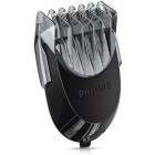 Philips RQ111/60 Click-on Styler Trimmer