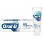 Oral-B 81698153 Gum & Enamel Repair Original Toothpaste