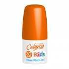 Calypso CYCAL30CBR Kids Roll On SPF30 Sun Tan Lotion