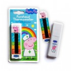 Peppa Pig GSPP03 Forehead Thermometer