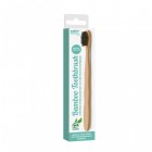 Safe + Sound SA1029 Bamboo Toothbrush