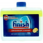 Finish HOFIN149 Dishwasher Cleaner