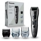 Panasonic ER-GB62 Beard, Body & Hair Clipper