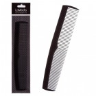 Lamoda LM5107 Hair Dressing Comb