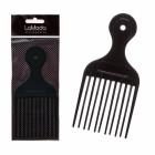 Lamoda LM5116 Afro Hair Comb