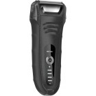 Wahl 7061-917 LifeProof Plus Wet & Dry Men's Electric Shaver
