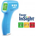 Vicks HDT8813EE No Touch Thermometer